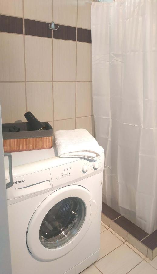Korali House Villa Kalamáki Kültér fotó