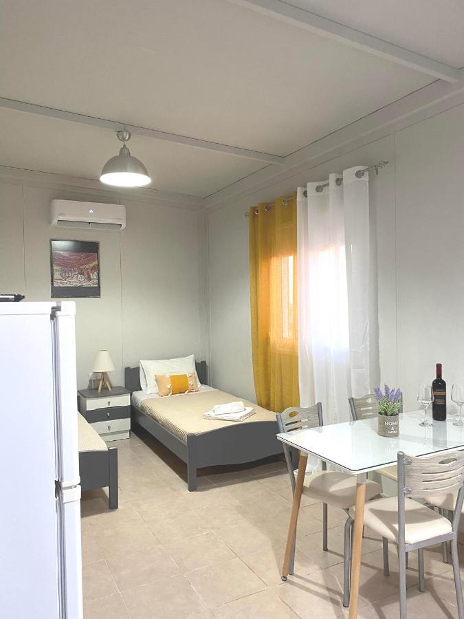 Korali House Villa Kalamáki Kültér fotó
